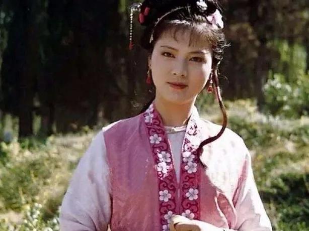 红楼梦人物关系超详细解读,红楼梦中人物的年龄及生日