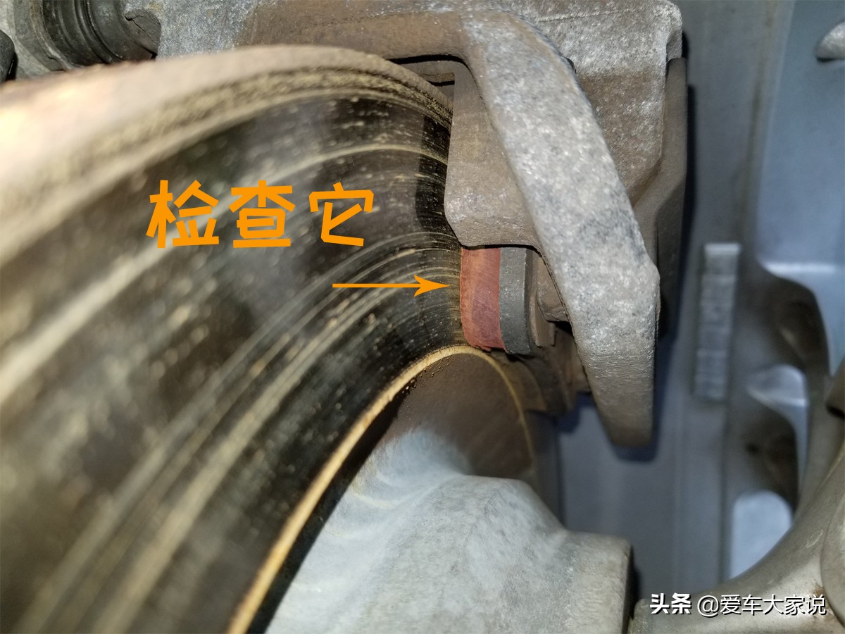 大保养车和小保养差哪些东西,大保养和小保养差多少钱