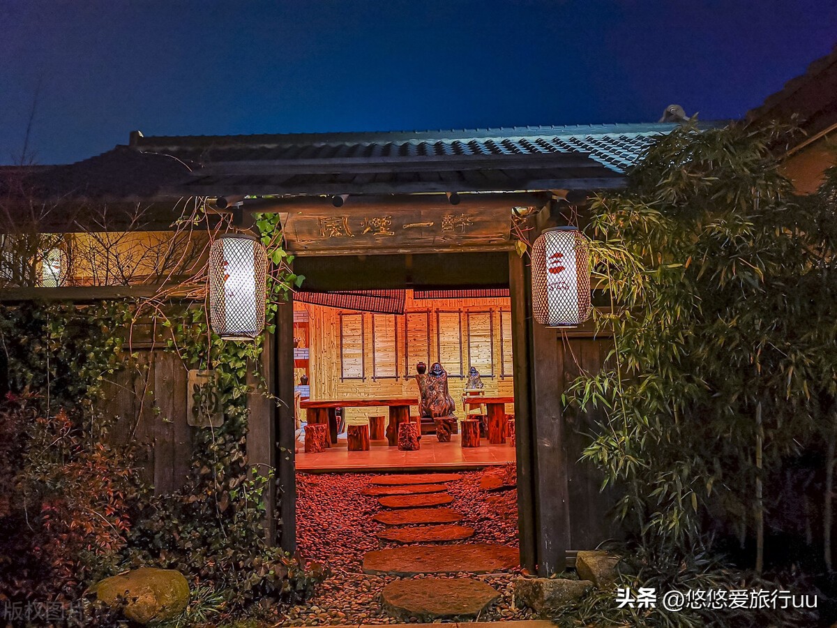 无锡旅游景点最值得去的地方,无锡市旅游必去十大景点有哪些