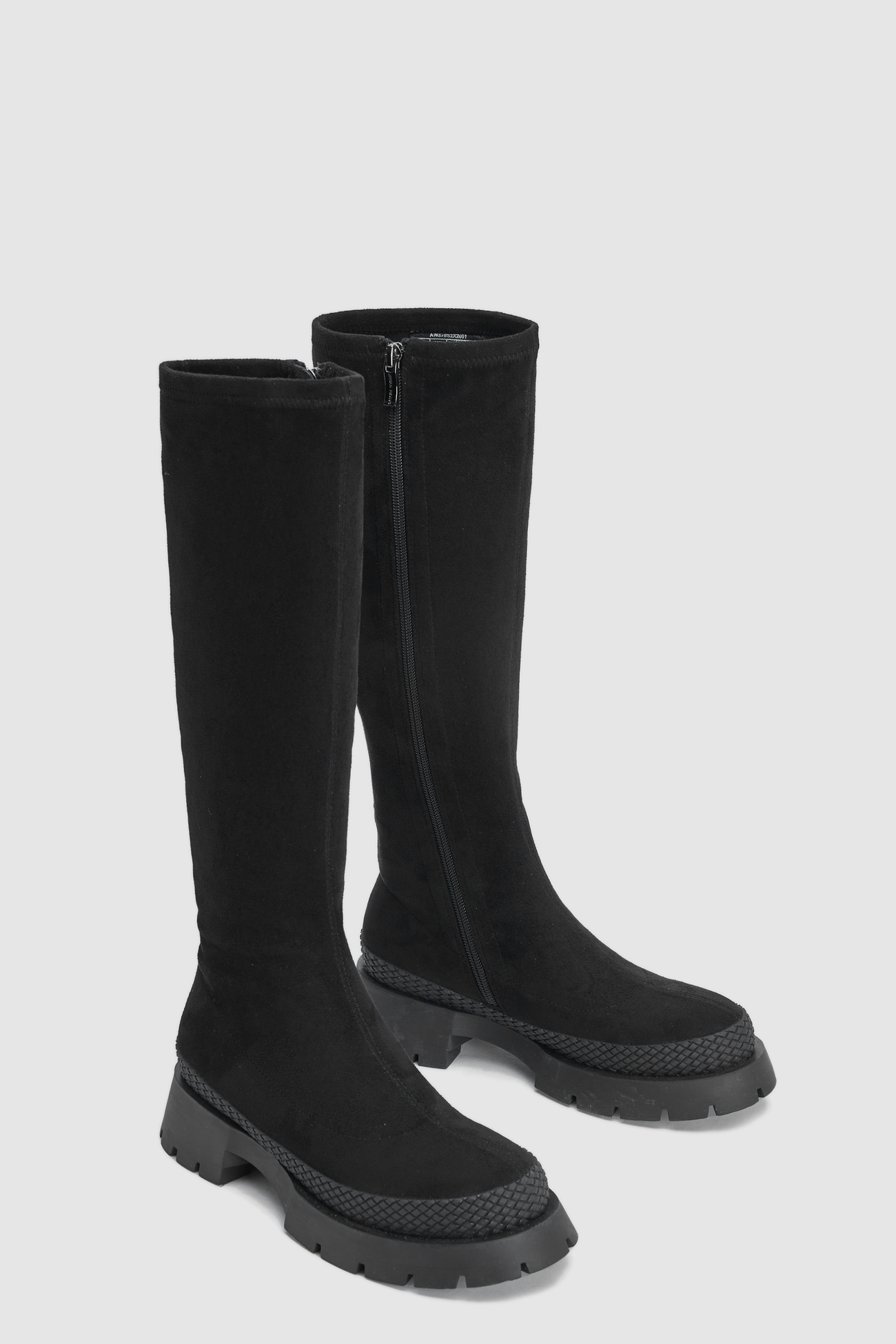 女士靴子哪个牌子舒服,中年大气150矮个子靴子推荐