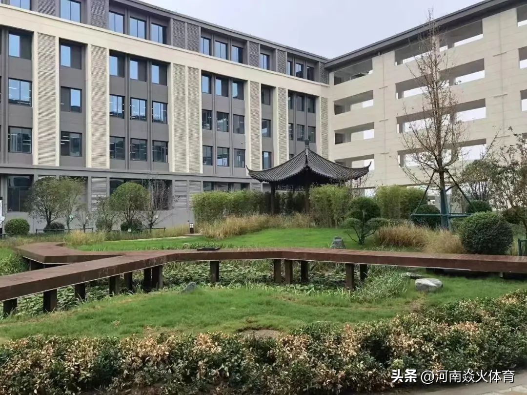 中考志愿第一批次有哪些学校,中考分数怎么预估你能上哪所高中