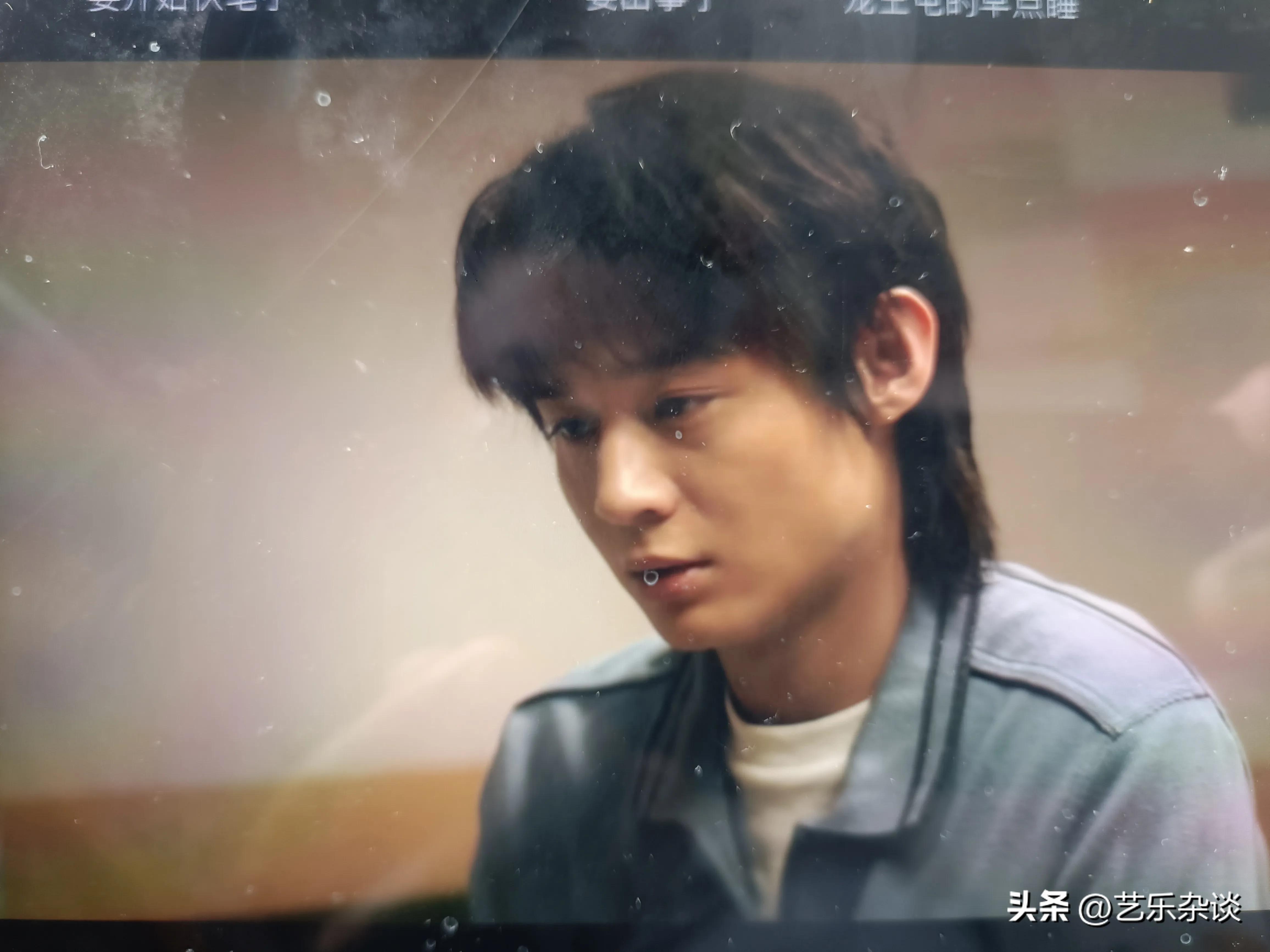 近些年让人百看不厌的5部电视剧,回顾曾经很经典的几部电视剧