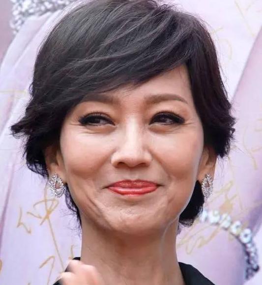 十部必看抗日电视剧雪豹,中国口碑最高的10部抗战剧雪豹