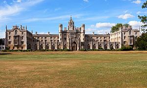 企业网络的作用,计算机网络和计算机应用哪个好点