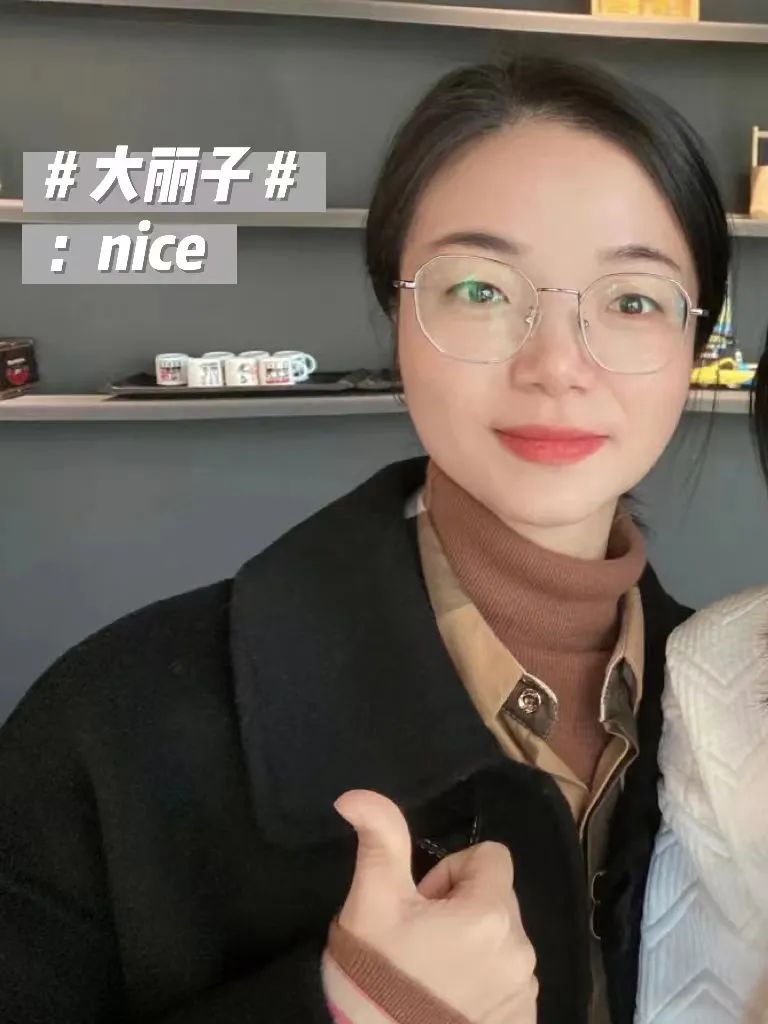 宝妈逆袭除了减肥还有别的吗,80后宝妈逆袭抖音之路