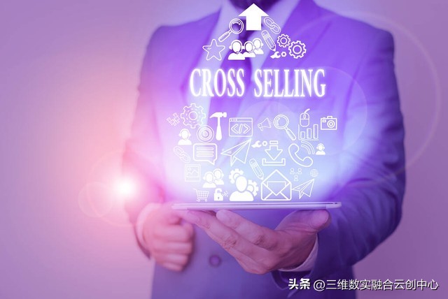 人类思维的基本知识,认知思维提升人性思维的5点规律