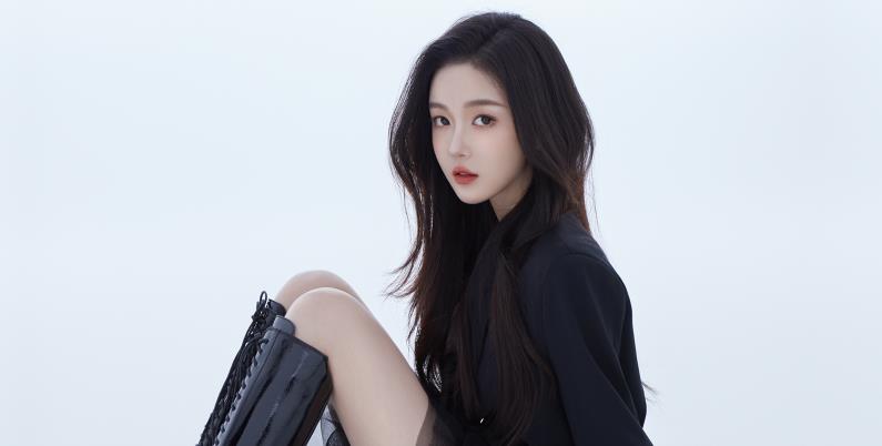 想要追到女孩子,想要追的女生很优秀怎么办