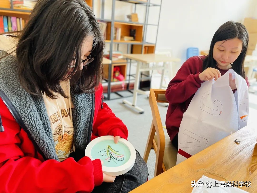 社彩斑斓活动,社彩缤纷第六周社团活动预告来啦