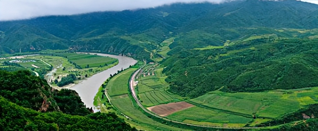 吉林延边的“韩国依赖症”，靠海参崴来结束？