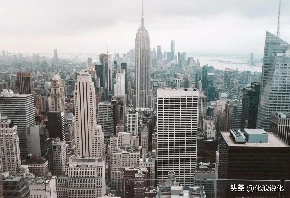 如何利用好专利,如何利用专利赚钱