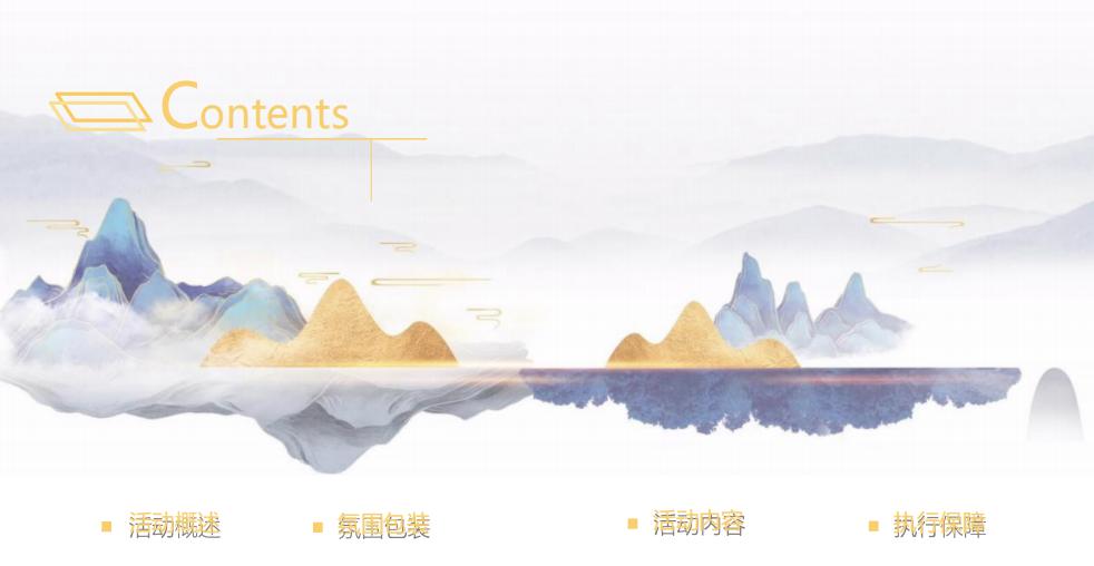 房地产完美交付方案,房地产交付策划方案模板