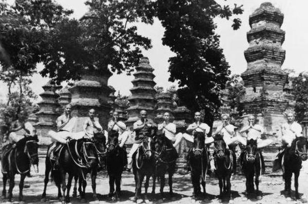 灏戞灄瀵轰负浣曞彨灏戞灄闆嗗洟,灏戞灄瀵烘渶浼氳禋閽辩殑鍜屽皻