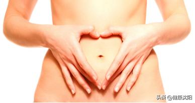 女性私护健康小知识护垫,女性私护养护怎么做