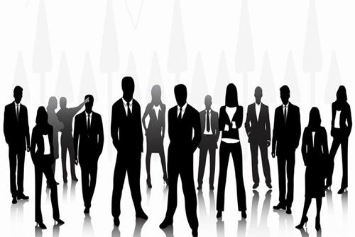 淘宝外包客服是怎么工作的,徐州淘宝客服外包