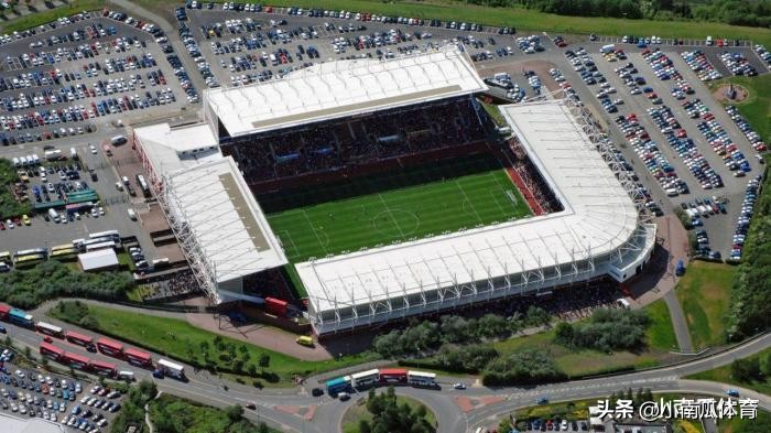 足总杯斯托克城vs布莱顿,13日英超分析曼彻斯特城vs布莱顿