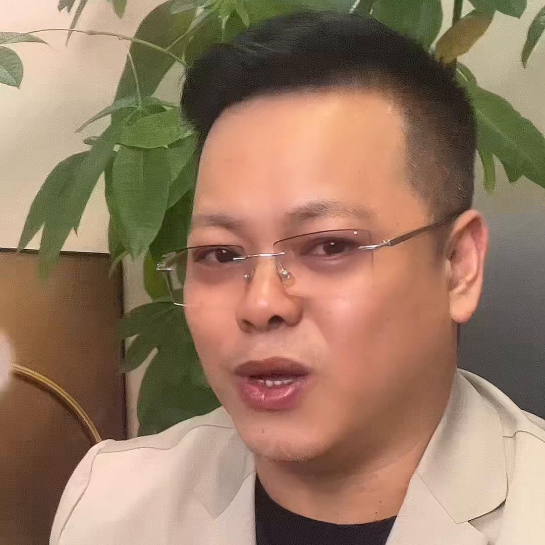 干货分享赚钱,干货分享vlog