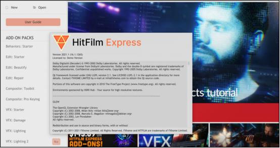 如何剪切视频中的一部分？不如看看这几种方法