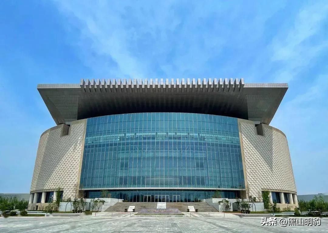 閮戝窞鏅偣鍏嶈垂鎬庝箞棰勭害,閮戝窞鏄ヨ妭鍏嶈垂鏅偣澶у叏