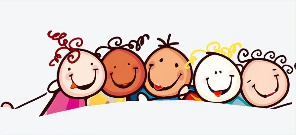 宜中医超声科：卵泡监测助好“孕”