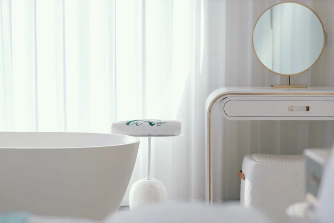 大理空院子设计师度假酒店,大理海景设计酒店