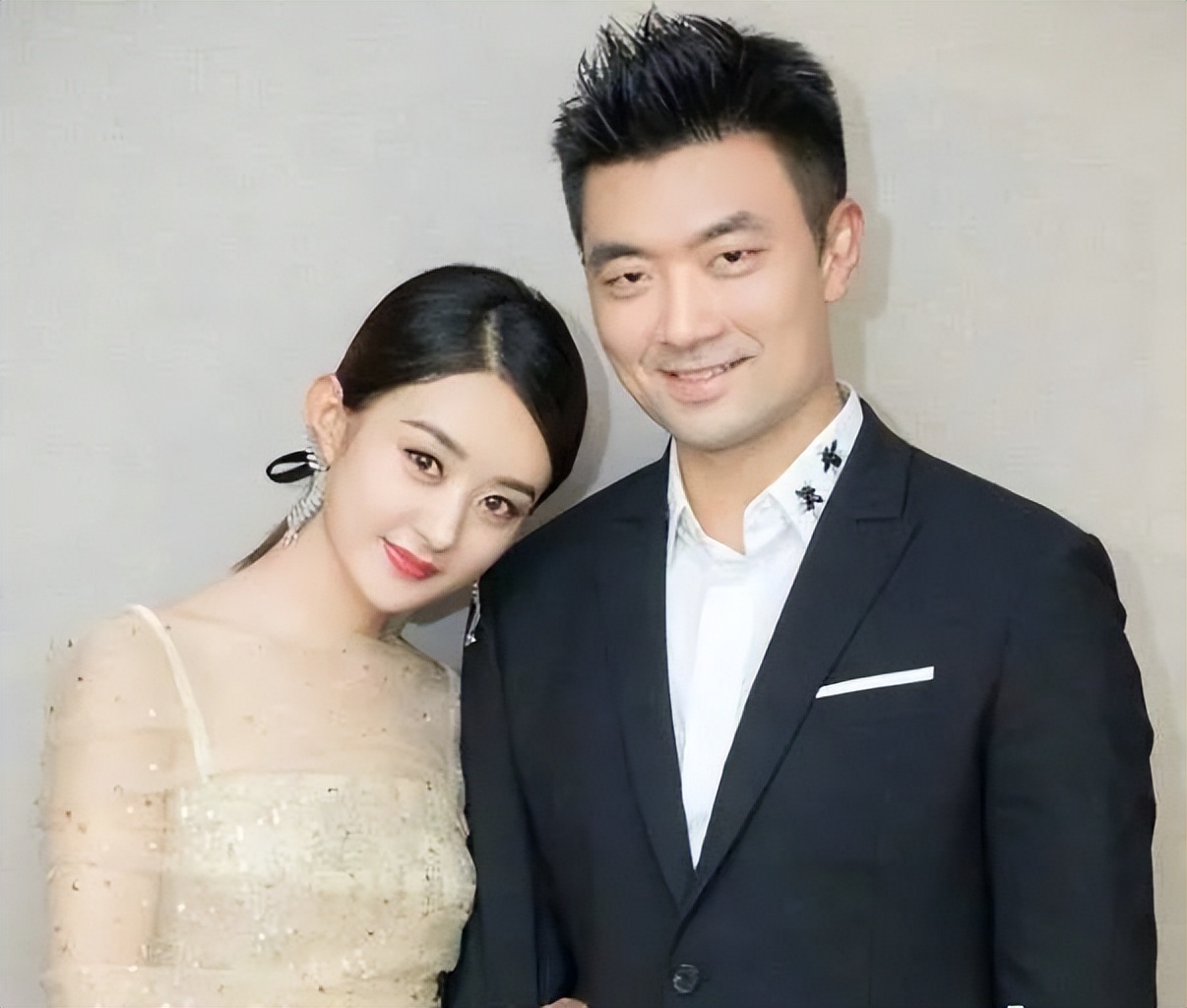 国民甜心最新视频,国民甜心图片