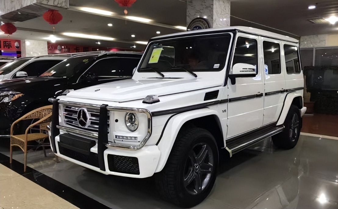 移动互联时代，梅德赛斯奔驰在华的营销策略存在什么问题？