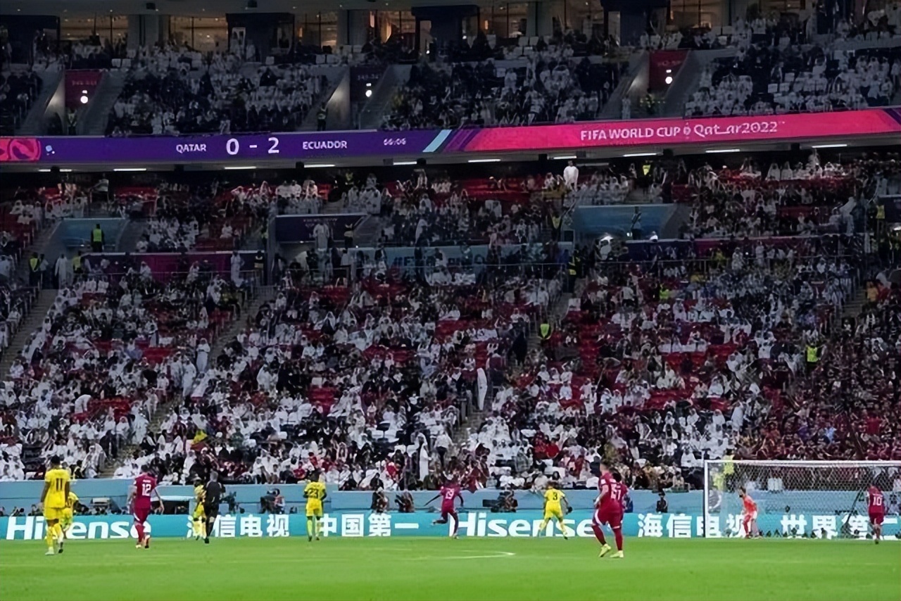 海信创维tcl哪个电视更好一点,同价位海信创维tcl电视哪个好