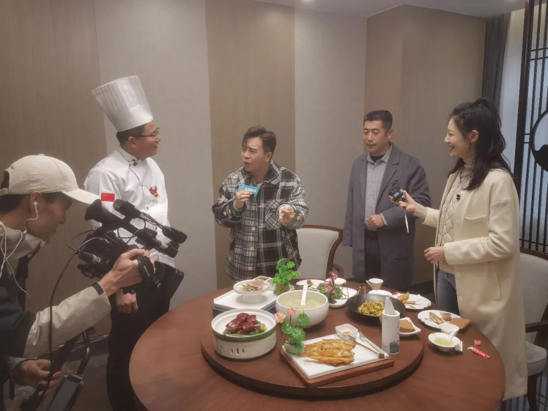 冬游齐鲁,冬游齐鲁泰安