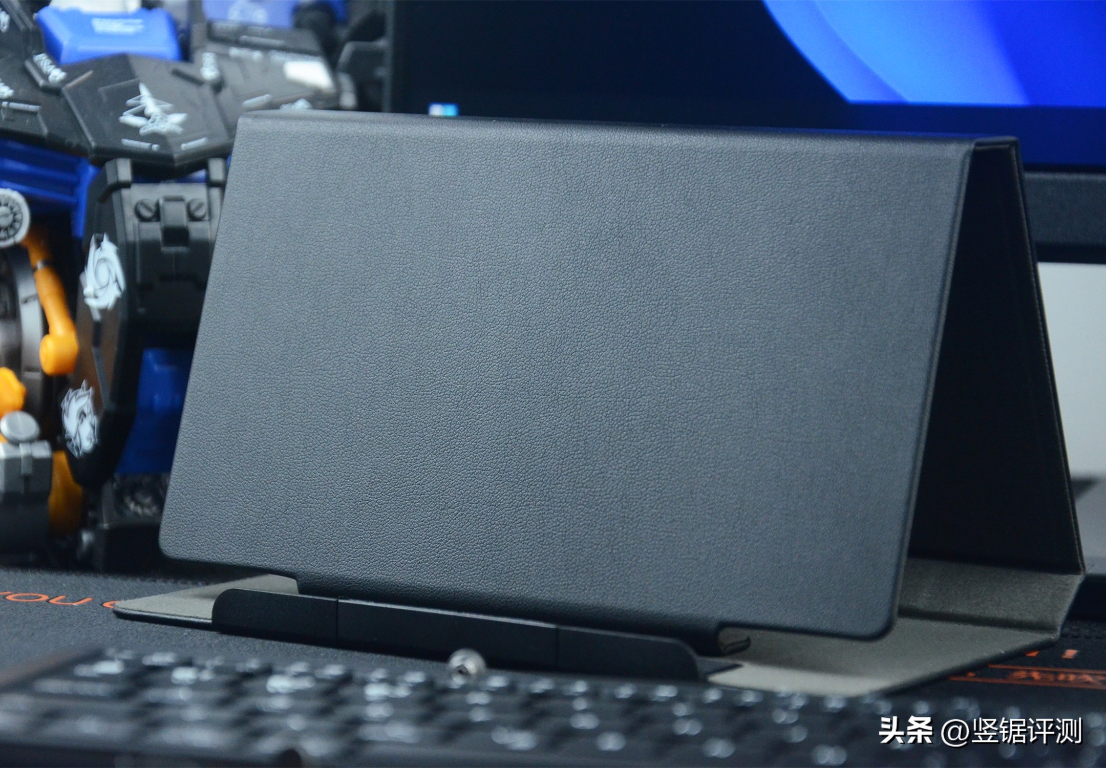 300小时续航的键盘,bow航世蓝牙折叠键盘最新款