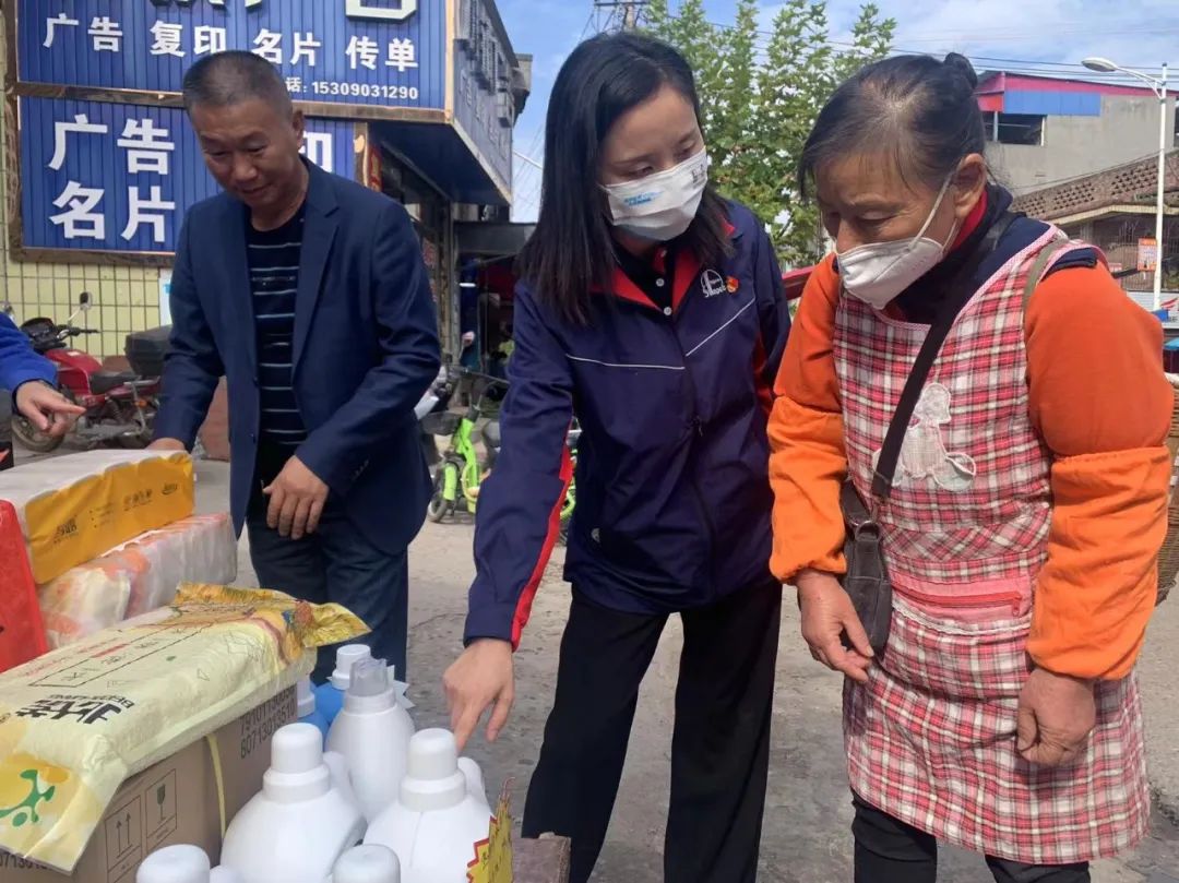 中石化易捷年度销售额,中石化易捷最近新消息