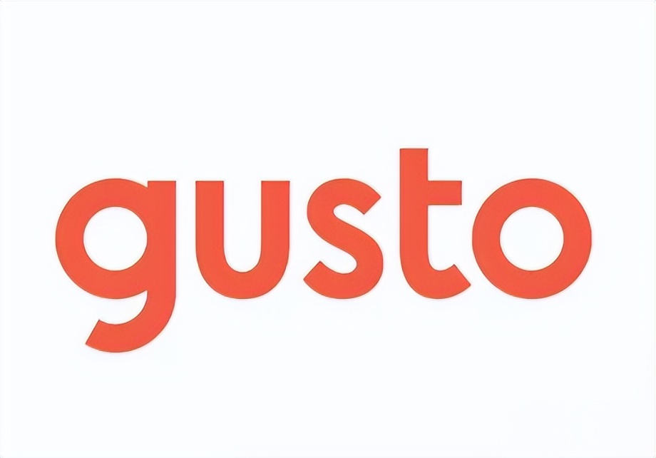 品牌的建设可以从哪些方面,品牌策划公司怎样打响品牌名字呢