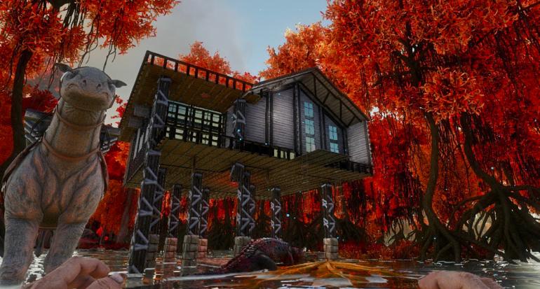 2021steam夏季特卖吃鸡多少钱,steam夏季特卖30元以下