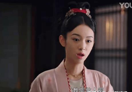 为有暗香来怎么样评价,为有暗香来看完了的心情