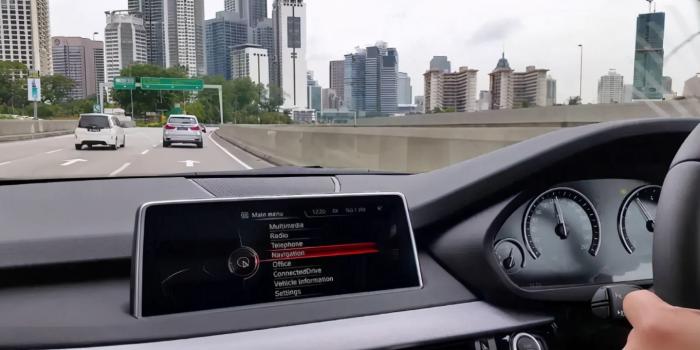 中国人眼里的马来西亚生活,国人对马来西亚的印象