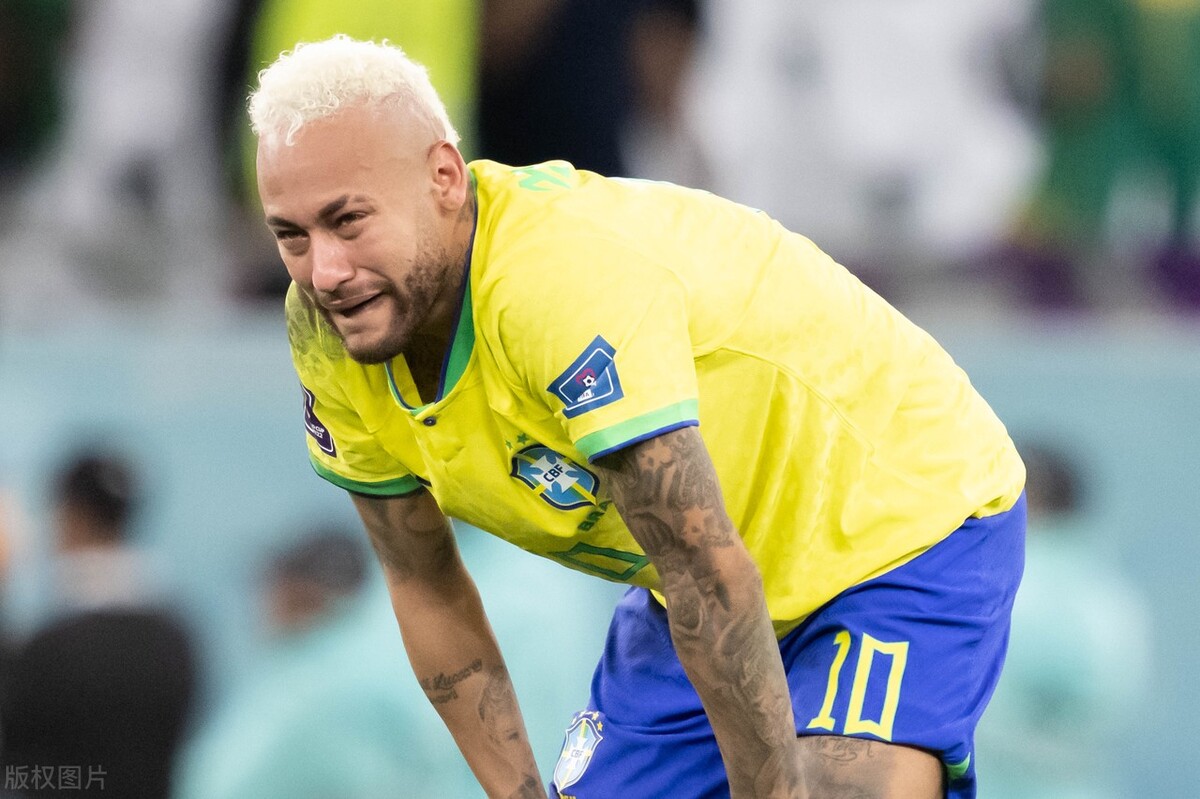 榄旂瑳缁濇潃宸磋タ,褰撲笘绗笁浜簄ba