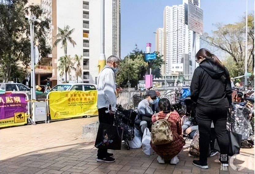 香港代购真的很赚钱吗,反向代购去香港怎么赚钱