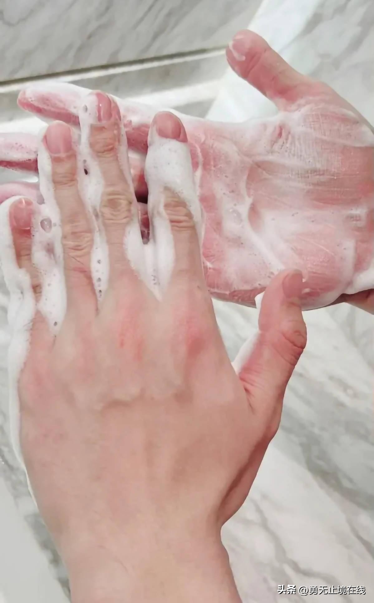 2024年男士洗面奶十大排行榜,洗面奶男士氨基酸洁面乳日本