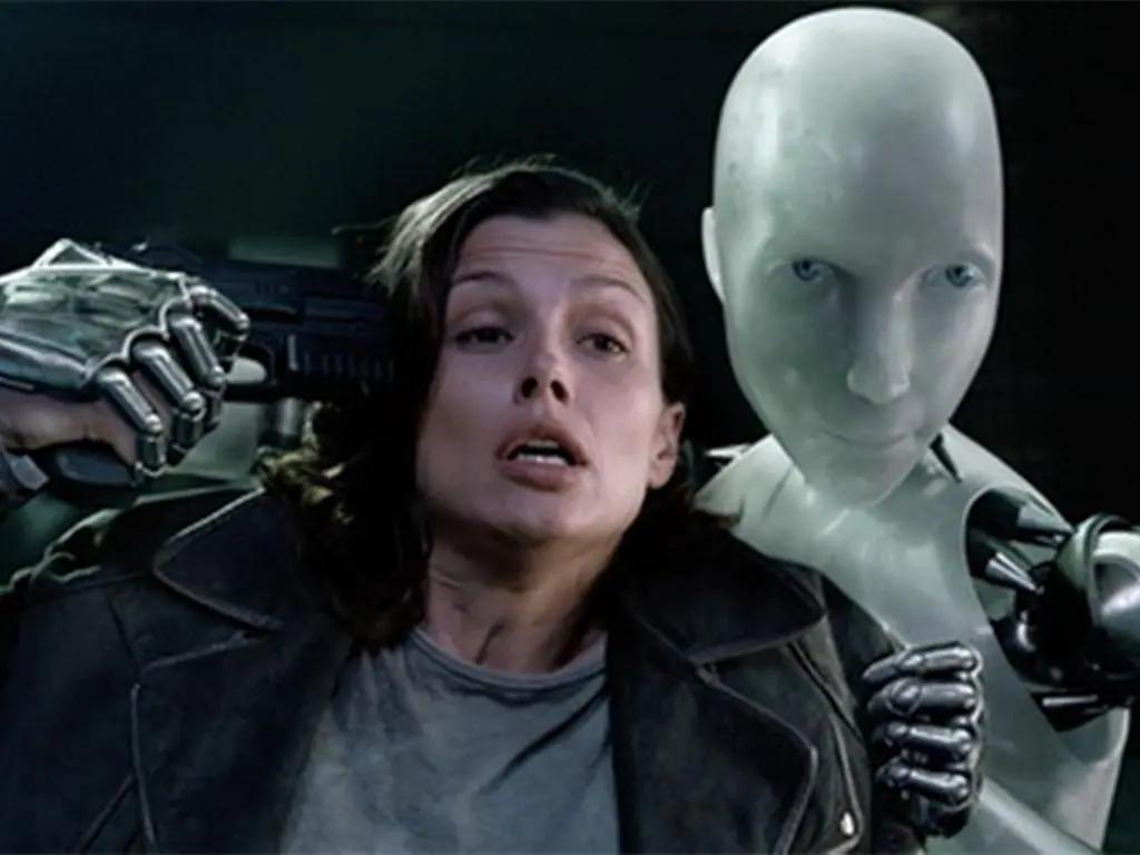 清华大学关于chatgpt的讲座,清华大学chatgpt布局