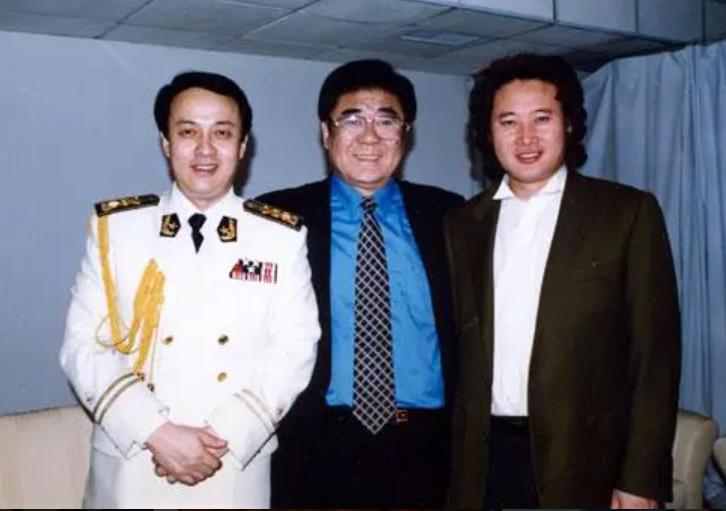 盘点疫情中逝去的名人,纪念1985至2018去世的明星