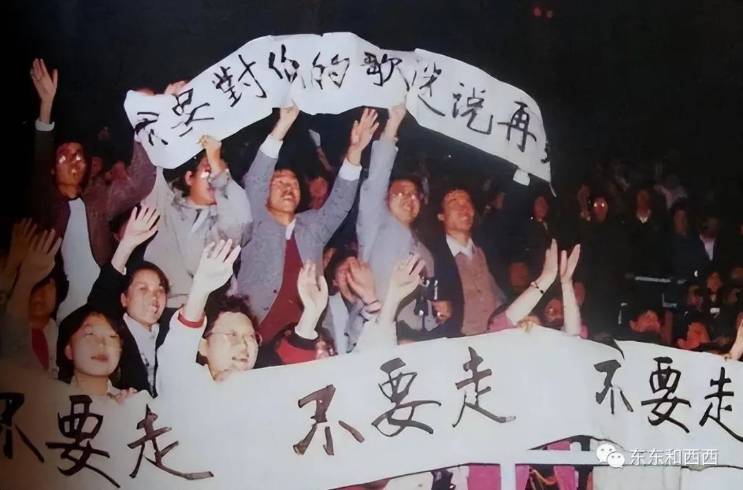 曾火遍中国的混血儿又回来了，浓颜系第一帅哥这些年都去哪儿了？