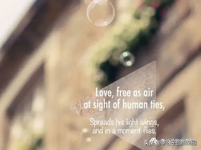 朋友圈的五一祝福文案,五一劳动节朋友圈简短文案