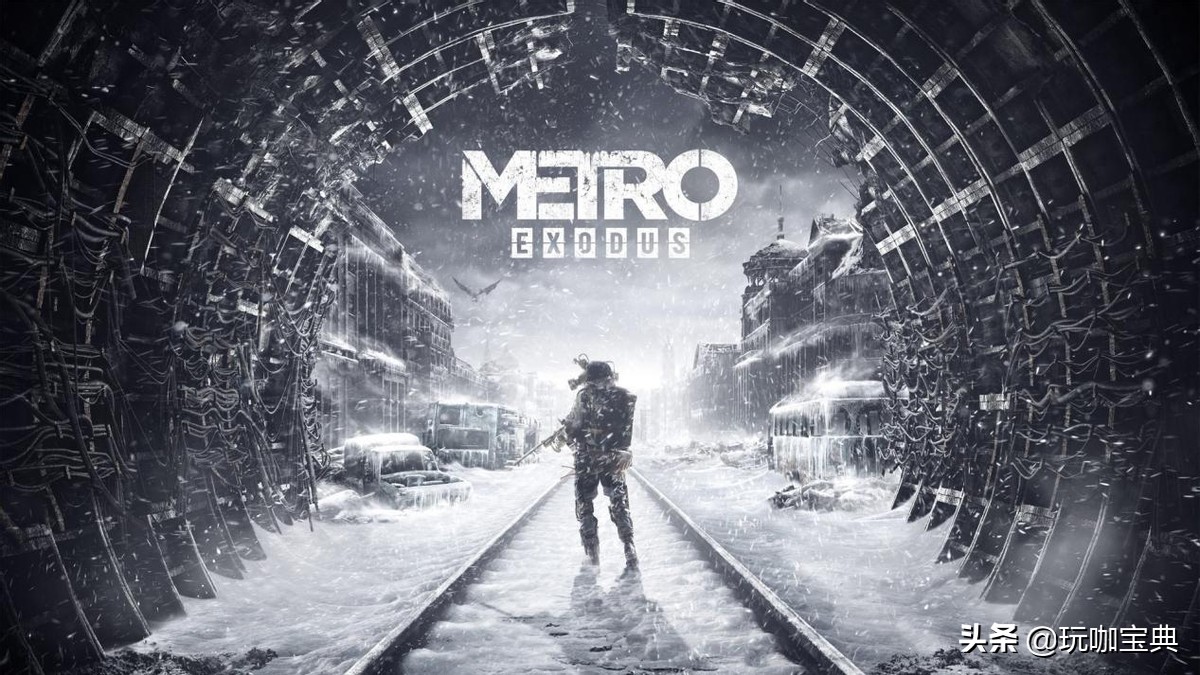 steam冬促游戏推荐生存,steam冬促刺客信条