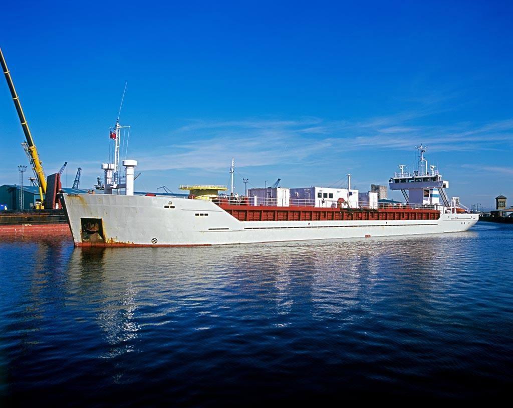 第三方海外仓的优势,什么叫海外仓优势