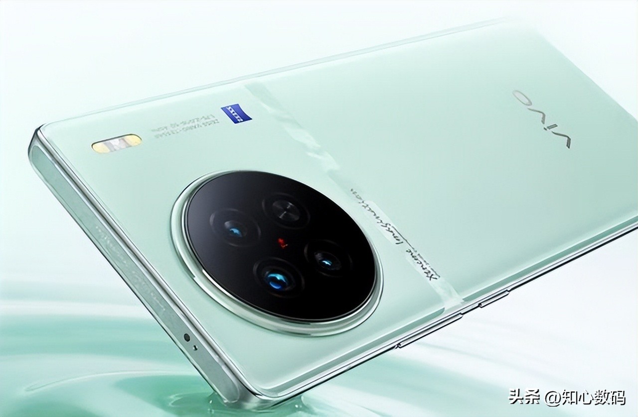 vivox90s值得买吗今年,vivox90s现在值得购买吗