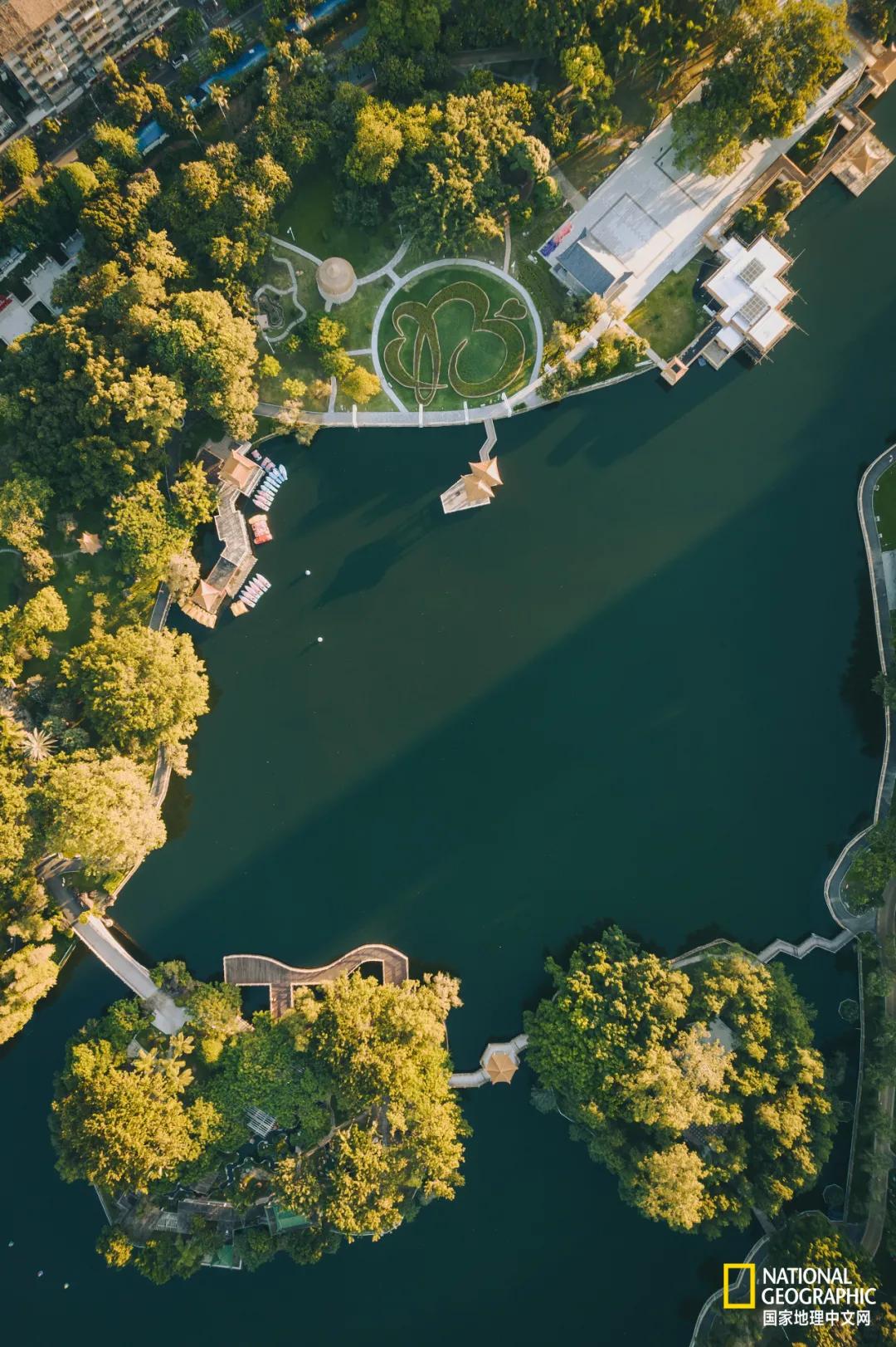 中国国家地理茂名,国家地理中文网推荐