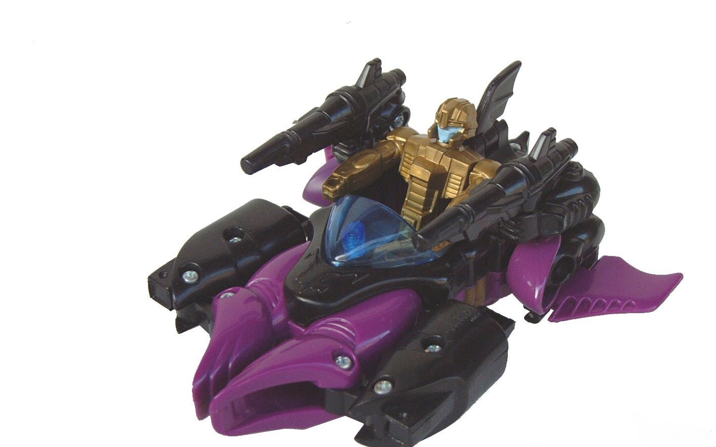 变形金刚俄罗斯,变形金刚隐者战士外壳