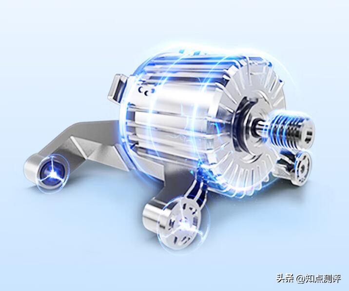 小天鹅洗衣机对比海尔洗衣机波轮,小天鹅洗衣机vs海尔洗衣机