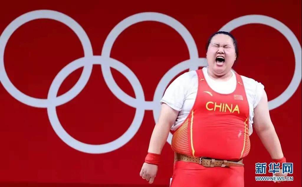 双奥冠军,双奥冠军之城徐州