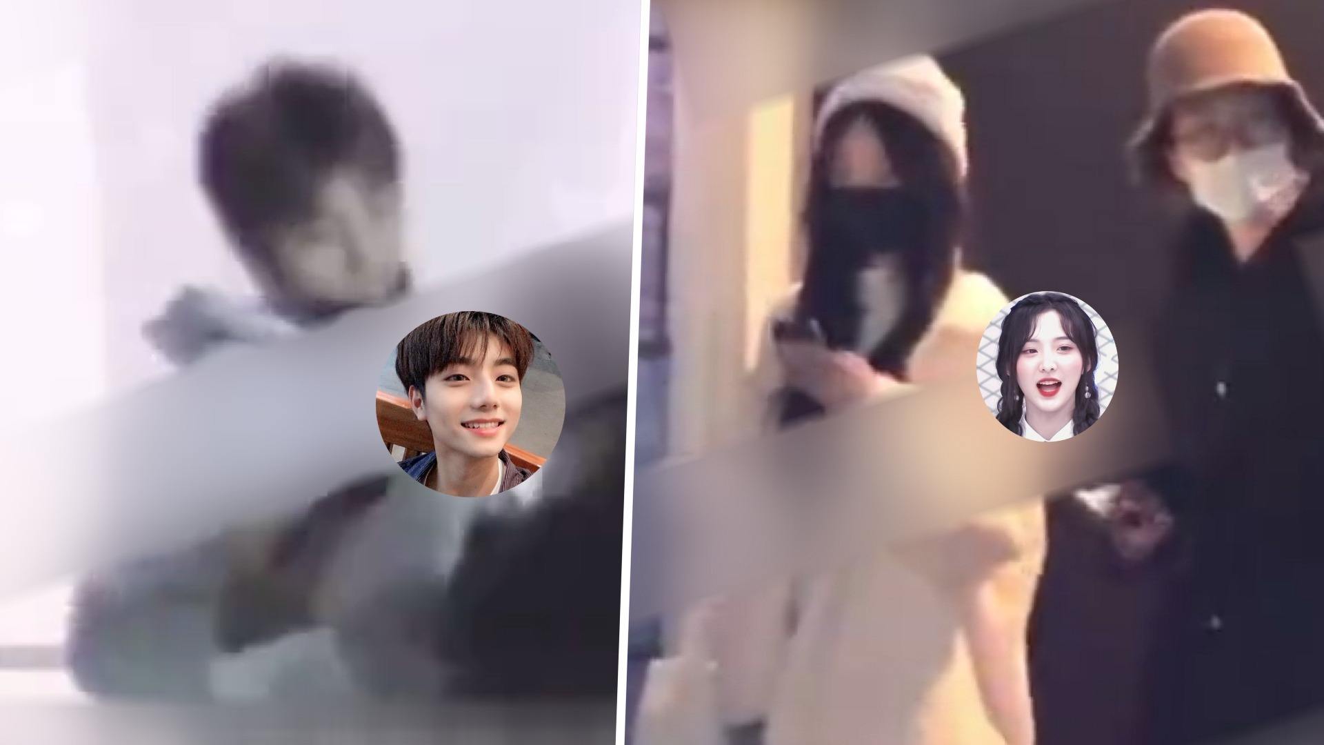 李振宁unine谈恋爱,unine李振宁抖音直播