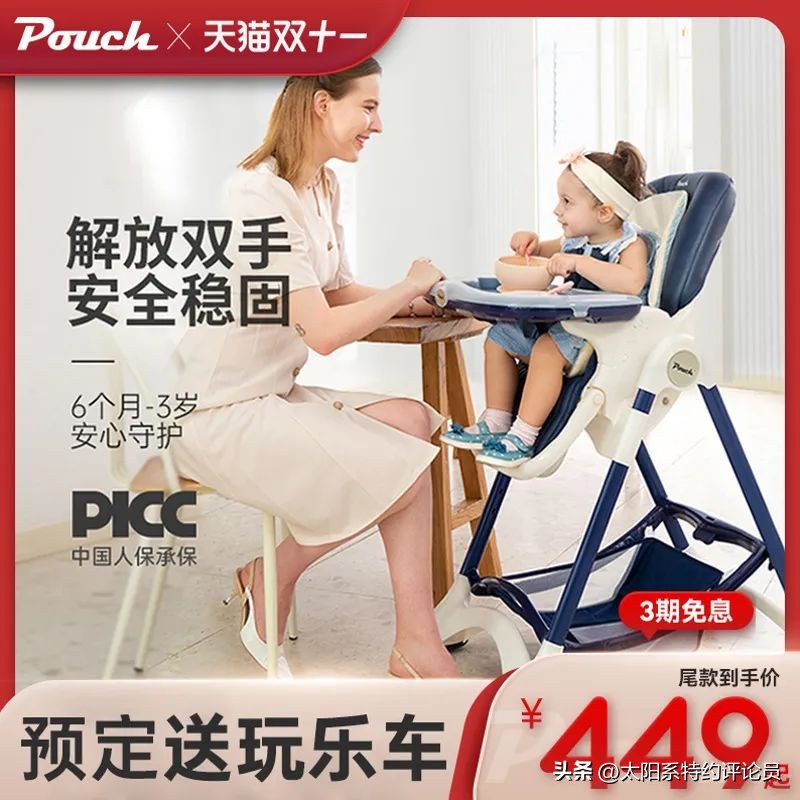 两万平家具全品类展销会样品捡漏,清仓捡漏全品类